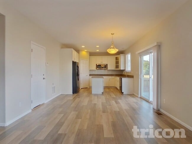 Photo - 7191 S Oak Hill Cir