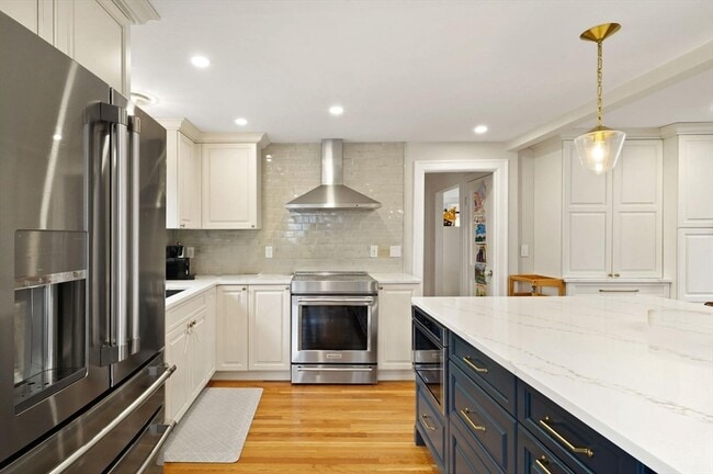 Photo - 62 Sycamore Rd