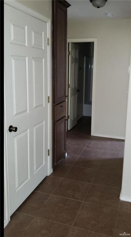 Photo - 6 W Candlelight Ln Unit 3