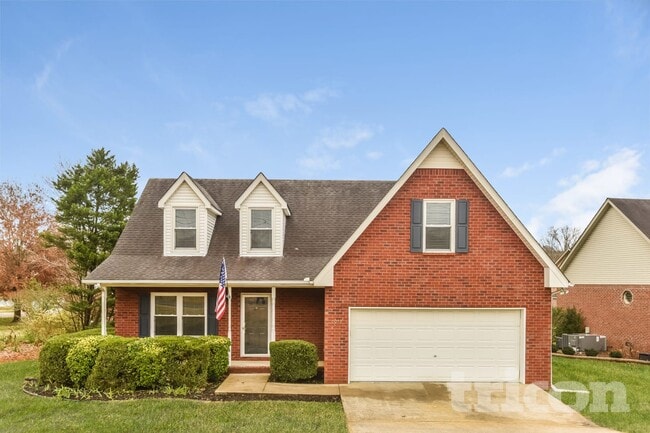 Building Photo - 5013 Claude Dr