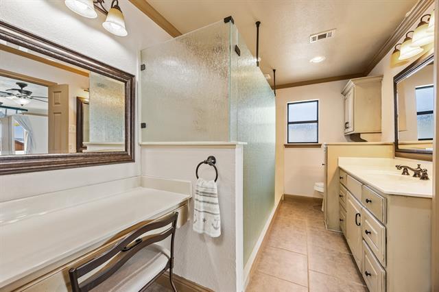 Photo - 18409 Shore Dr