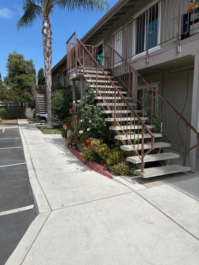 Photo - Fresno Sweet Homes