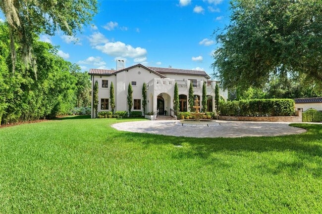 Photo - 4555 W Swann Ave