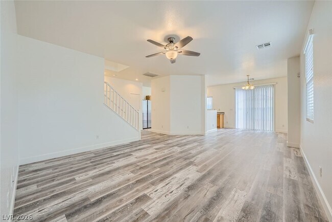 Photo - 3954 Vista Gold Ct