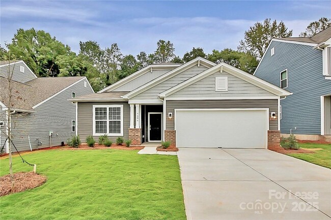 Photo - 7306 Wheyfield Dr Casa