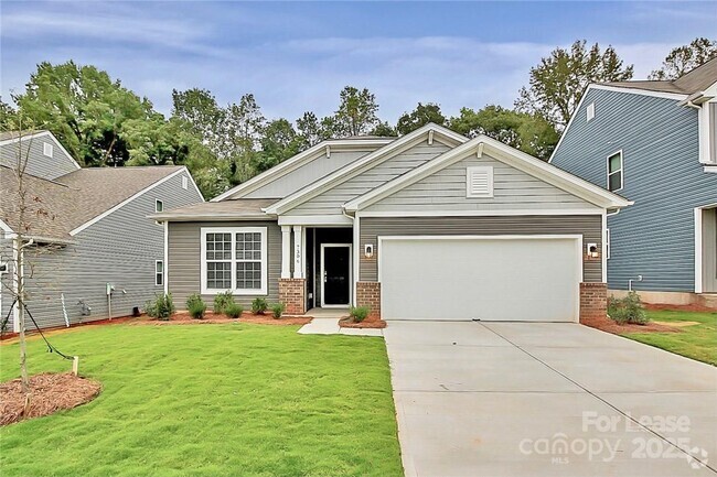 Building Photo - 7306 Wheyfield Dr Rental