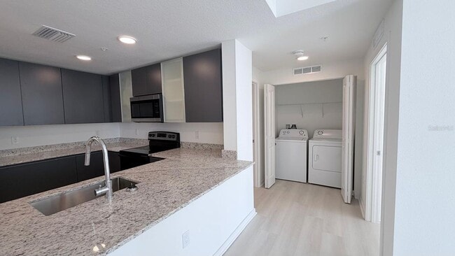 Photo - 5587 Millenia Park Blvd Unit #210