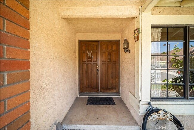 Photo - 3 Bonanza Ct