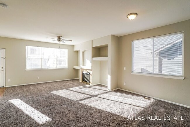 Photo - 1818 Walton Dr