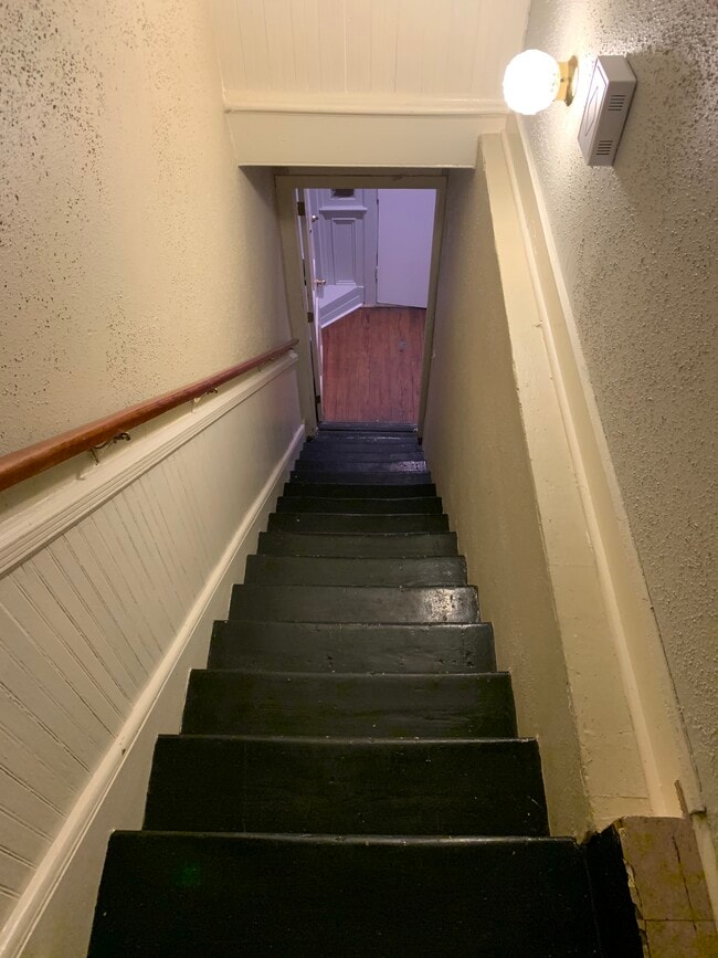 Photo - 421 E Anderson St Unidad B