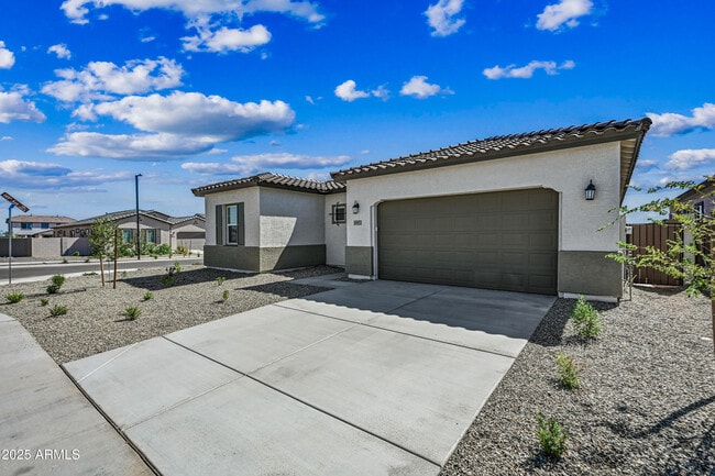 Photo - 14913 W Cottontail Ln