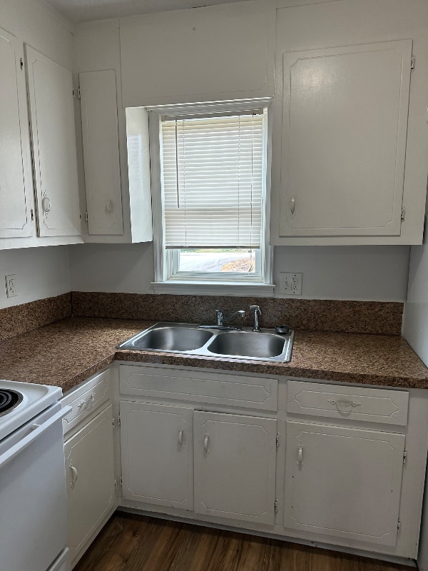 Photo - 1923 Norwood St SW Unidad 315