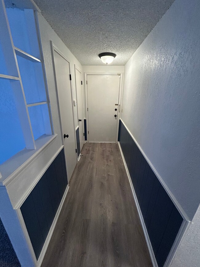 Photo - 4220 SE 49th Ter