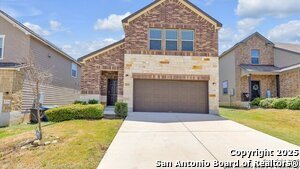 Building Photo - 6718 Freedom Dr Rental