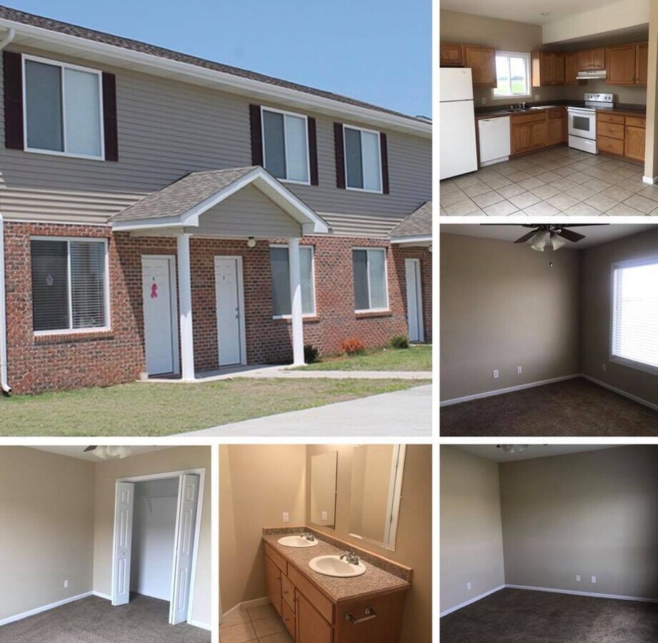 Photo - Brooke Village Phase II