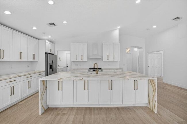 Photo - 11728 Dove Hollow Ave