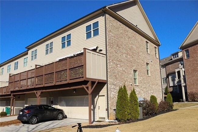 Photo - 1280 Stone Castle Cir