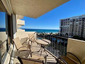 Building Photo - 5000 N Ocean Blvd Unit 703 Rental