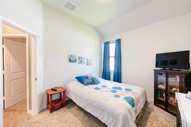 Building Photo - 742 Brown Rd