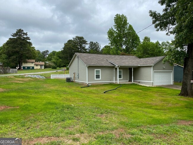 Photo - 244 Windemere Way