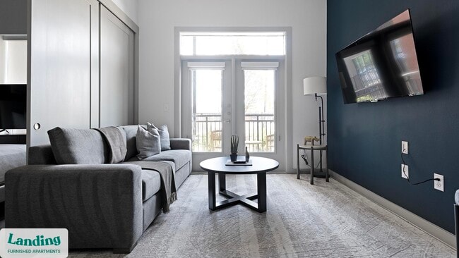 Photo - 3706 Goodwin Ave Unit 166.1409307