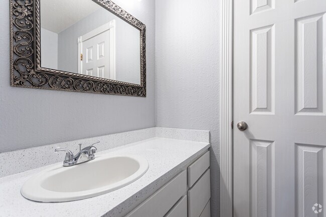 Photo - Curtis Meadow