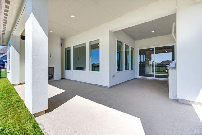 Photo - 625 Cape Capri Dr