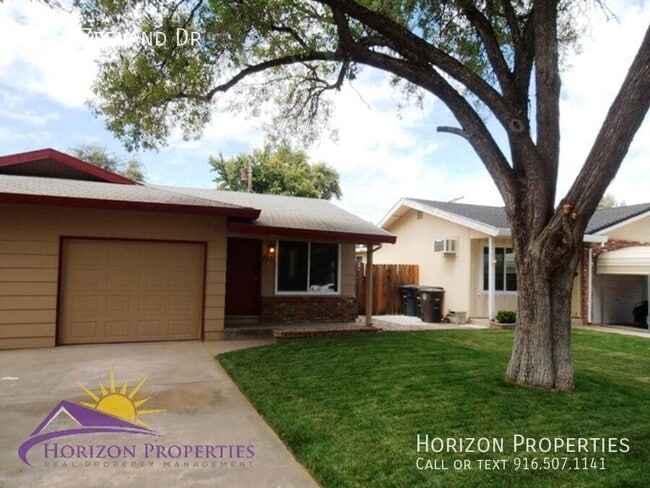 Building Photo - 7011 Zeeland Dr Rental