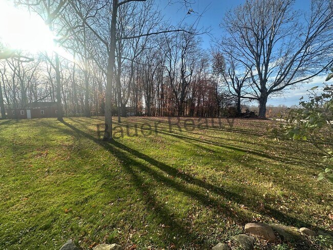 555 Twp Rd