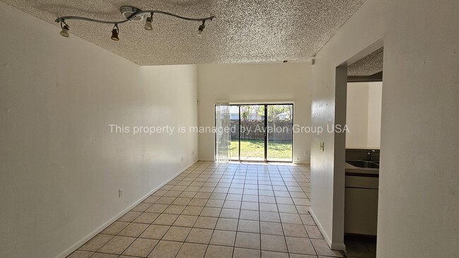 Photo - 10724 Alden Rd