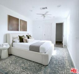 Photo - 2041 Linnington Ave