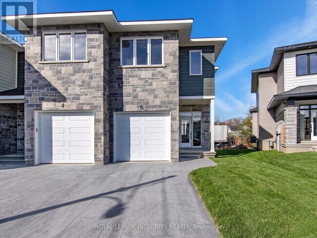 Photo - 6 Morrall Ct