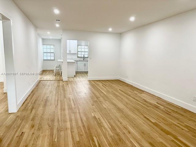 3801 Ponce de Leon Blvd