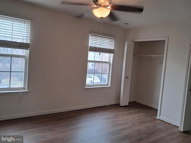 Photo - 4347 Normandy Ct