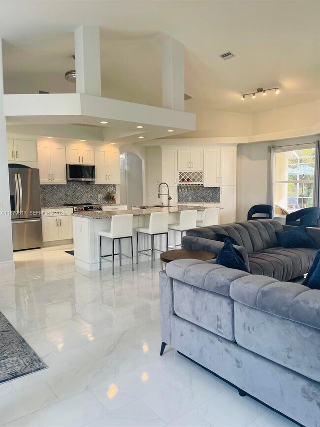 Photo - 8268 Southwind Bay Cir