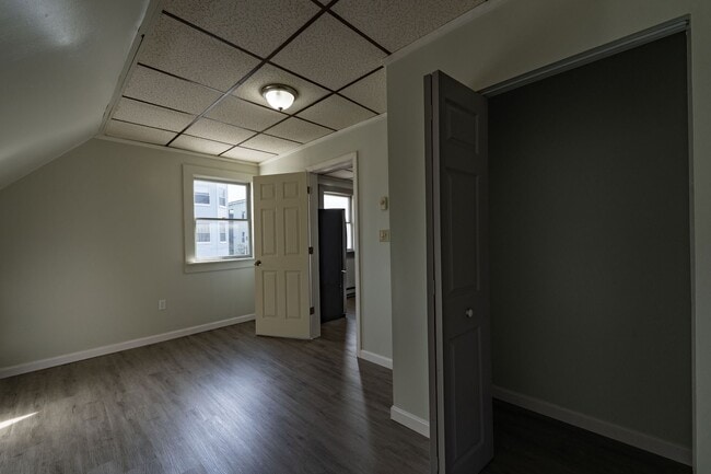 Photo - Spruce (294) Unit 2