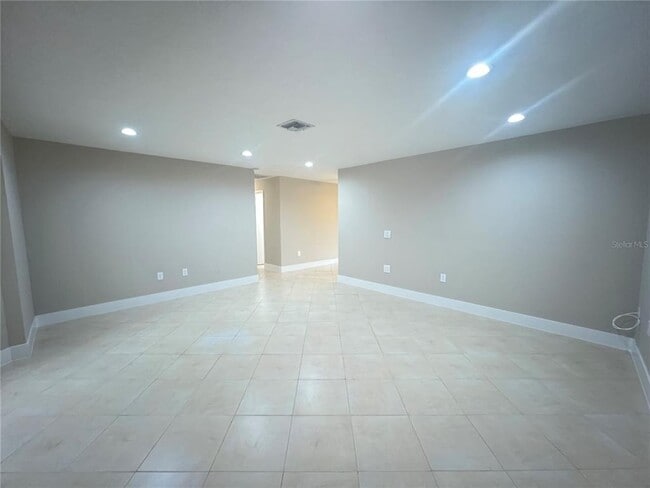Photo - 20250 Midway Blvd