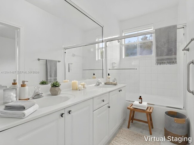 Photo - 10966 NW 43rd Terrace