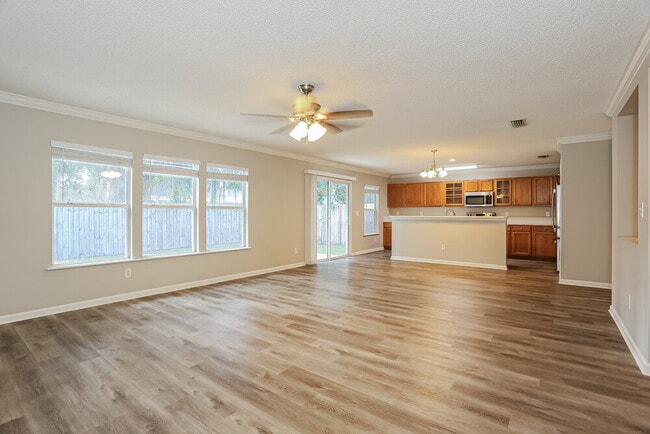 Photo - 12248 Pebble Point Dr W