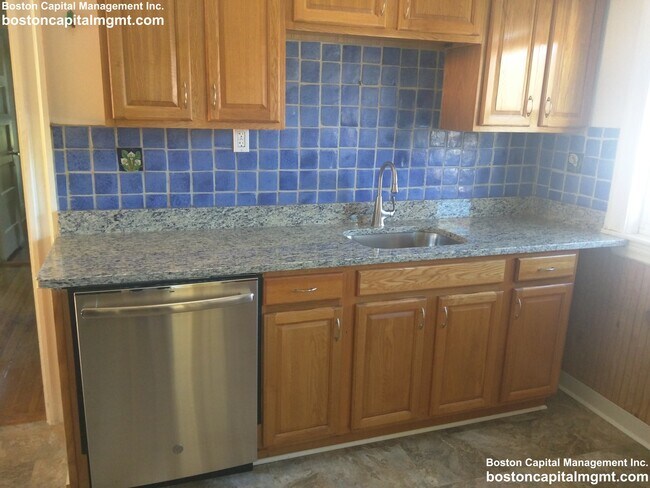 Photo - 55 Moreland St Apartments Unit 55