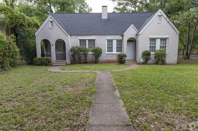 Building Photo - 1131 Magnolia Curve Rental