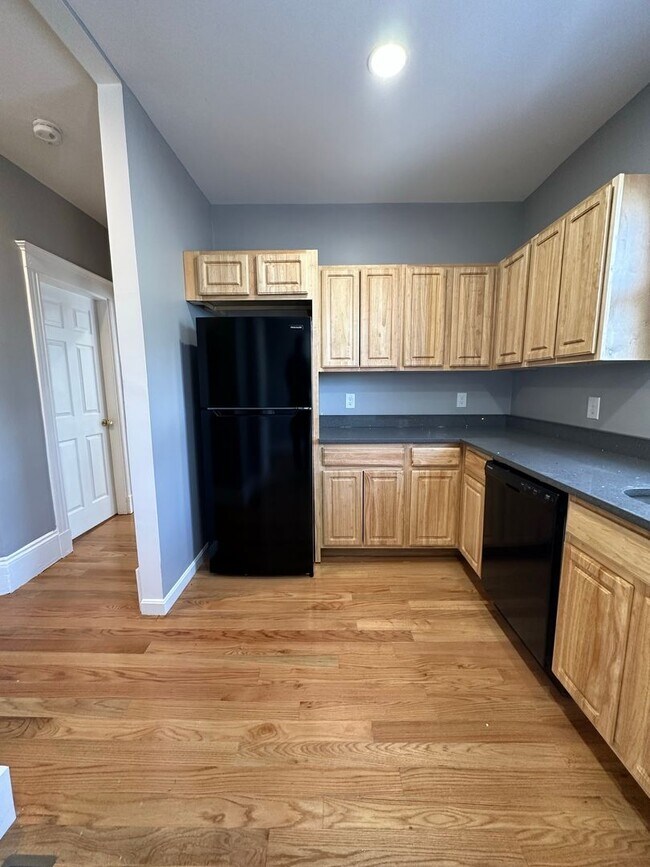 Photo - 35har Unit 2