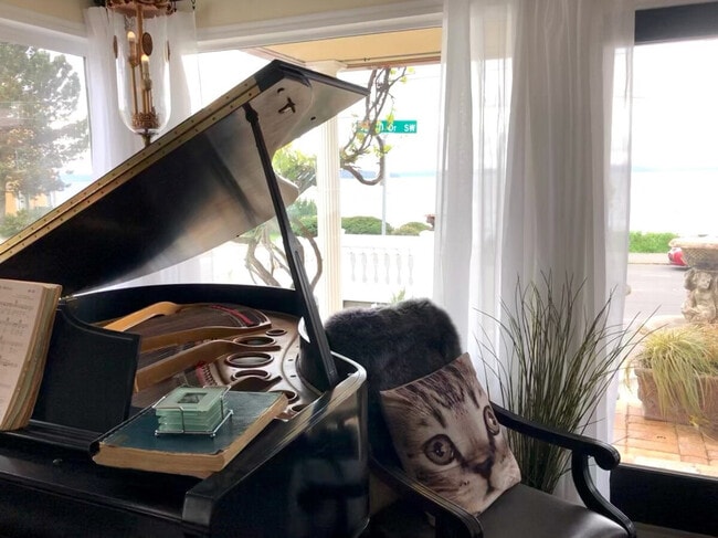 Photo - 4146 Beach Dr SW Unidad ID1292054P