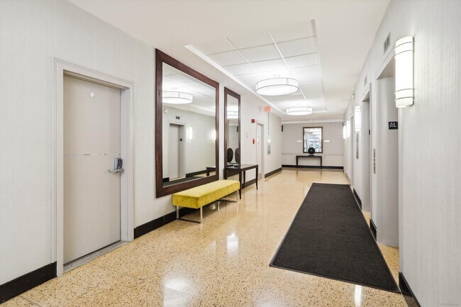 Photo - 10500 Rockville Pike Unit 1120