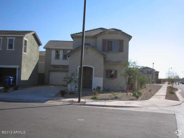 Building Photo - 18549 W Valerie Dr Rental