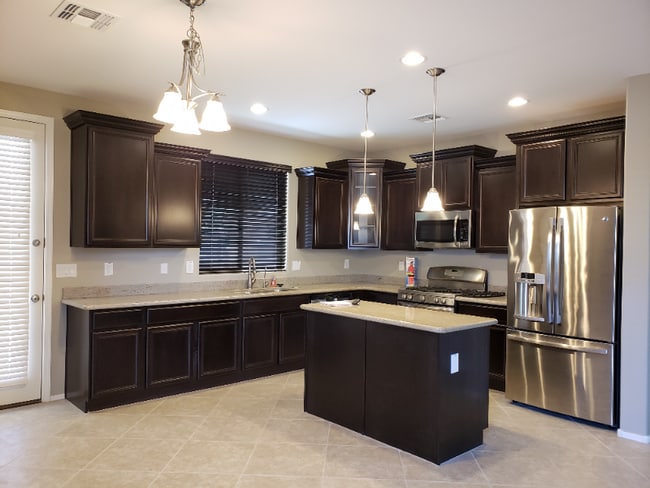 Photo - 1671 W Flamingo Dr