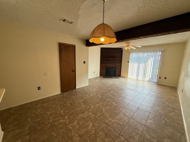 Photo - 1736 Jade Ave Unit GM 1736-A