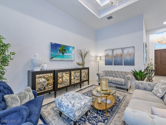 Photo - 6562 Amarone Ln