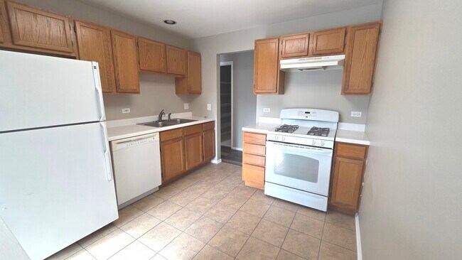 Photo - 67 Beechmont Ct Unit W2