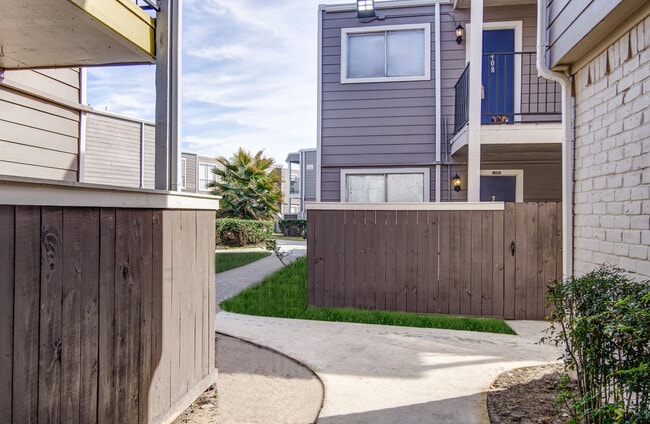 Photo - Villa Barcelona